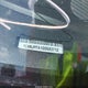 1C4NJPFA1GD583712 2016 Jeep Patriot High Altitude Edition auction photo thumbnail 9