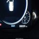 KM8R5DHE5LU090660 2020 Hyundai Palisade Limited auction photo thumbnail 16