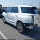 KM8R5DHE5LU090660 2020 Hyundai Palisade Limited auction photo thumbnail 3