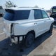 KM8R5DHE5LU090660 2020 Hyundai Palisade Limited auction photo thumbnail 4