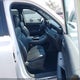 KM8R5DHE5LU090660 2020 Hyundai Palisade Limited auction photo thumbnail 5