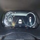 KM8R5DHE5LU090660 2020 Hyundai Palisade Limited auction photo thumbnail 7