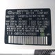 KM8R5DHE5LU090660 2020 Hyundai Palisade Limited auction photo thumbnail 9