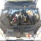 WAUDF48H79K011738 2009 Audi A4 2.0T Special Edition auction photo thumbnail 10