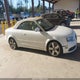 WAUDF48H79K011738 2009 Audi A4 2.0T Special Edition auction photo thumbnail 13