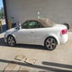 WAUDF48H79K011738 2009 Audi A4 2.0T Special Edition auction photo thumbnail 14