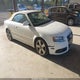 WAUDF48H79K011738 2009 Audi A4 2.0T Special Edition auction photo thumbnail 1