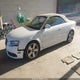 WAUDF48H79K011738 2009 Audi A4 2.0T Special Edition auction photo thumbnail 2