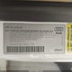 WAUDF48H79K011738 2009 Audi A4 2.0T Special Edition auction photo thumbnail 9
