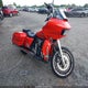1HD1KTC14HB677717 2017 Harley-Davidson Fltrxs Road Glide Special auction photo thumbnail 1