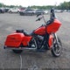 1HD1KTC14HB677717 2017 Harley-Davidson Fltrxs Road Glide Special auction photo thumbnail 11
