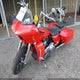 1HD1KTC14HB677717 2017 Harley-Davidson Fltrxs Road Glide Special auction photo thumbnail 2