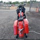 1HD1KTC14HB677717 2017 Harley-Davidson Fltrxs Road Glide Special auction photo thumbnail 6