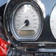 1HD1KTC14HB677717 2017 Harley-Davidson Fltrxs Road Glide Special auction photo thumbnail 7