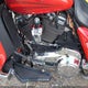 1HD1KTC14HB677717 2017 Harley-Davidson Fltrxs Road Glide Special auction photo thumbnail 9