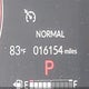 5FNYG1H78SB050784 2025 Honda Pilot Touring auction photo thumbnail 16