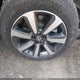 5FNYG1H78SB050784 2025 Honda Pilot Touring auction photo thumbnail 12