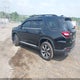 5FNYG1H78SB050784 2025 Honda Pilot Touring auction photo thumbnail 3