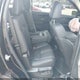 5FNYG1H78SB050784 2025 Honda Pilot Touring auction photo thumbnail 8