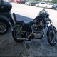 1HD1CAP16PY210810 1993 Harley-Davidson Xlh1200 auction photo thumbnail 12