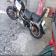 1HD1CAP16PY210810 1993 Harley-Davidson Xlh1200 auction photo thumbnail 3