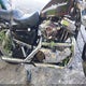 1HD1CAP16PY210810 1993 Harley-Davidson Xlh1200 auction photo thumbnail 8