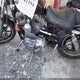 1HD1CAP16PY210810 1993 Harley-Davidson Xlh1200 auction photo thumbnail 9