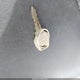 1HD1CAP16PY210810 1993 Harley-Davidson Xlh1200 auction photo thumbnail 11