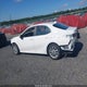 4T1R11AK2MU448079 2021 Toyota Camry Le auction photo thumbnail 14
