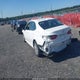 4T1R11AK2MU448079 2021 Toyota Camry Le auction photo thumbnail 3
