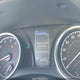4T1R11AK2MU448079 2021 Toyota Camry Le auction photo thumbnail 7