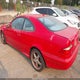 WDBLJ70G62T121194 2002 Mercedes-Benz Clk 430 auction photo thumbnail 3