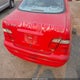 WDBLJ70G62T121194 2002 Mercedes-Benz Clk 430 auction photo thumbnail 6