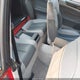 WDBLJ70G62T121194 2002 Mercedes-Benz Clk 430 auction photo thumbnail 8
