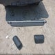 JTEZU14R078075797 2007 Toyota 4Runner Sport V6 auction photo thumbnail 12