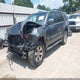 JTEZU14R078075797 2007 Toyota 4Runner Sport V6 auction photo thumbnail 2