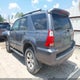 JTEZU14R078075797 2007 Toyota 4Runner Sport V6 auction photo thumbnail 3