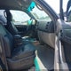 JTEZU14R078075797 2007 Toyota 4Runner Sport V6 auction photo thumbnail 5