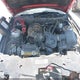 1ZVBP8AM3C5208320 2012 Ford Mustang V6 Premium auction photo thumbnail 10