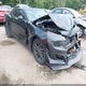 1G1FB1RXXL0113719 2020 Chevrolet Camaro Rwd 1Ls auction photo thumbnail 1