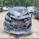 1G1FB1RXXL0113719 2020 Chevrolet Camaro Rwd 1Ls auction photo thumbnail 6