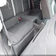 1G1FB1RXXL0113719 2020 Chevrolet Camaro Rwd 1Ls auction photo thumbnail 8
