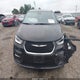 2C4RC1BG4RR204768 2024 Chrysler Pacifica Touring L auction photo thumbnail 12