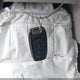 2C4RC1BG4RR204768 2024 Chrysler Pacifica Touring L auction photo thumbnail 11