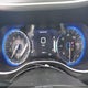 2C4RC1BG4RR204768 2024 Chrysler Pacifica Touring L auction photo thumbnail 7