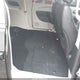 2C4RC1BG4RR204768 2024 Chrysler Pacifica Touring L auction photo thumbnail 8