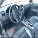 3FADP0L33AR292902 2010 Ford Fusion Hybrid auction photo thumbnail 5