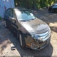 3FADP0L33AR292902 2010 Ford Fusion Hybrid auction photo thumbnail 6