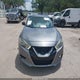 1N4AA6AP1HC372284 2017 Nissan Maxima 3.5 S auction photo thumbnail 13