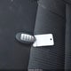 1N4AA6AP1HC372284 2017 Nissan Maxima 3.5 S auction photo thumbnail 11